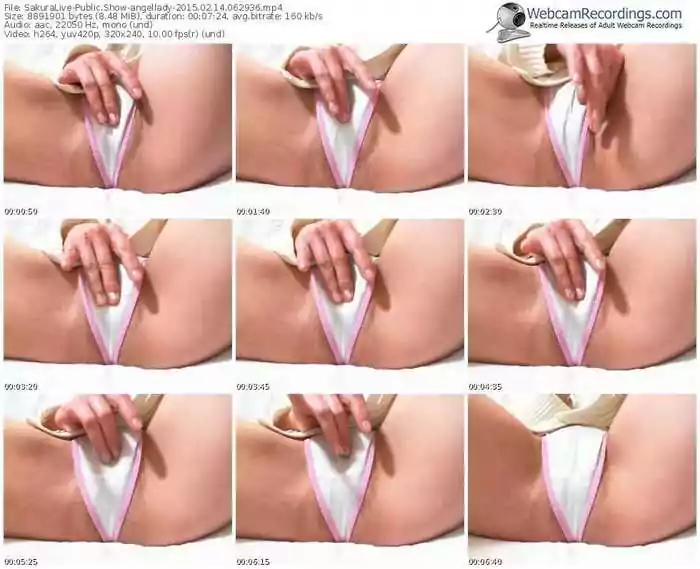 sakuralivejp-angellady-public-show-02_14_2015-06_29_36