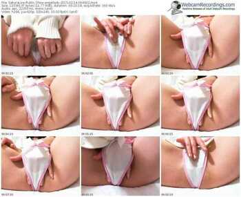 sakuralivejp-angellady-public-show-02_14_2015-06_49_22