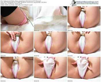 sakuralivejp-angellady-public-show-02_14_2015-07_17_39