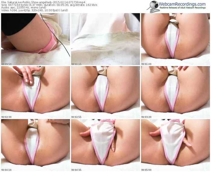 sakuralivejp-angellady-public-show-02_14_2015-07_17_39