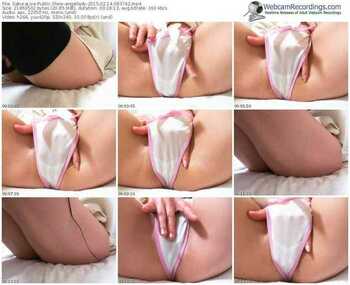 sakuralivejp-angellady-public-show-02_14_2015-08_37_42