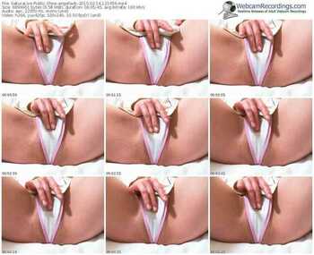 sakuralivejp-angellady-public-show-02_14_2015-12_16_56