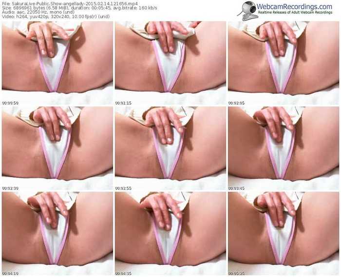 sakuralivejp-angellady-public-show-02_14_2015-12_16_56