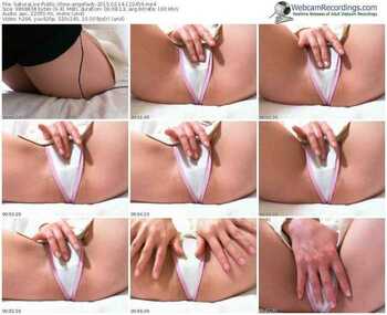 sakuralivejp-angellady-public-show-02_14_2015-12_24_56