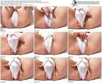 sakuralivejp-angellady-public-show-02_14_2015-12_58_29