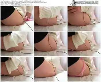 sakuralivejp-angellady-public-show-02_14_2015-13_18_15