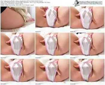 sakuralivejp-angellady-public-show-02_14_2015-13_28_15