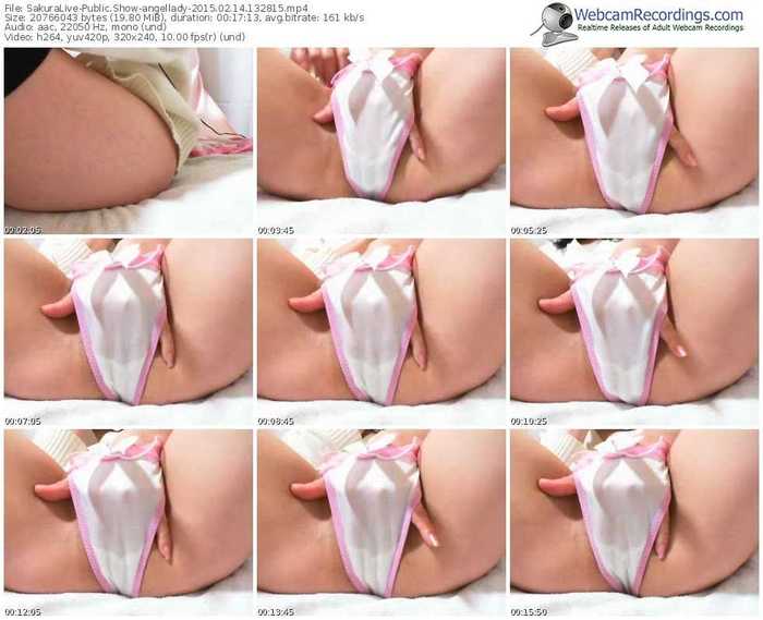 sakuralivejp-angellady-public-show-02_14_2015-13_28_15