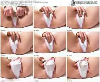 sakuralivejp-angellady-public-show-02_14_2015-14_06_17