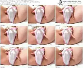 sakuralivejp-angellady-public-show-02_14_2015-14_27_19