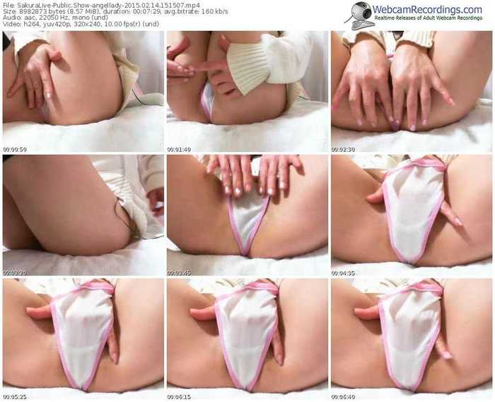 sakuralivejp-angellady-public-show-02_14_2015-15_15_07