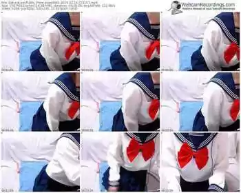 sakuralivejp-aoao0001-public-show-02_14_2015-07_21_53