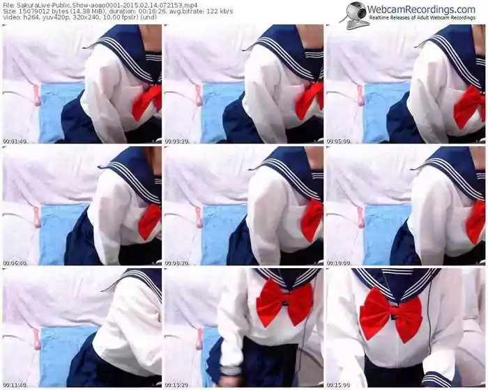 sakuralivejp-aoao0001-public-show-02_14_2015-07_21_53