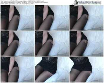 sakuralivejp-aya1221aya-public-show-02_14_2015-03_39_26