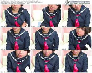 sakuralivejp-cczchiizcc-public-show-02_14_2015-09_32_01