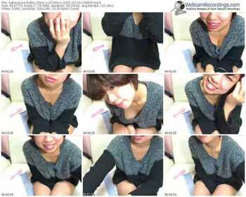 sakuralivejp-cczchiizcc-public-show-02_14_2015-10_48_35