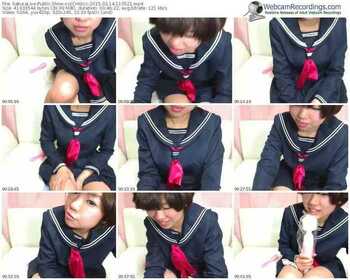 sakuralivejp-cczchiizcc-public-show-02_14_2015-11_05_21