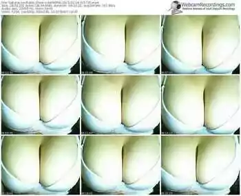 sakuralivejp-cutemaria-public-show-02_14_2015-01_57_05