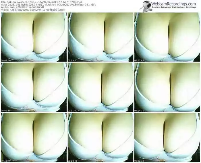 sakuralivejp-cutemaria-public-show-02_14_2015-01_57_05