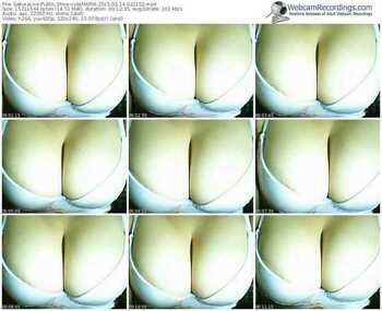 sakuralivejp-cutemaria-public-show-02_14_2015-02_21_52