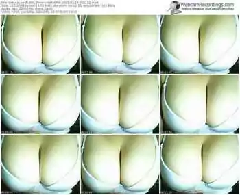 sakuralivejp-cutemaria-public-show-02_14_2015-02_21_52