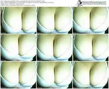 sakuralivejp-cutemaria-public-show-02_14_2015-02_38_37