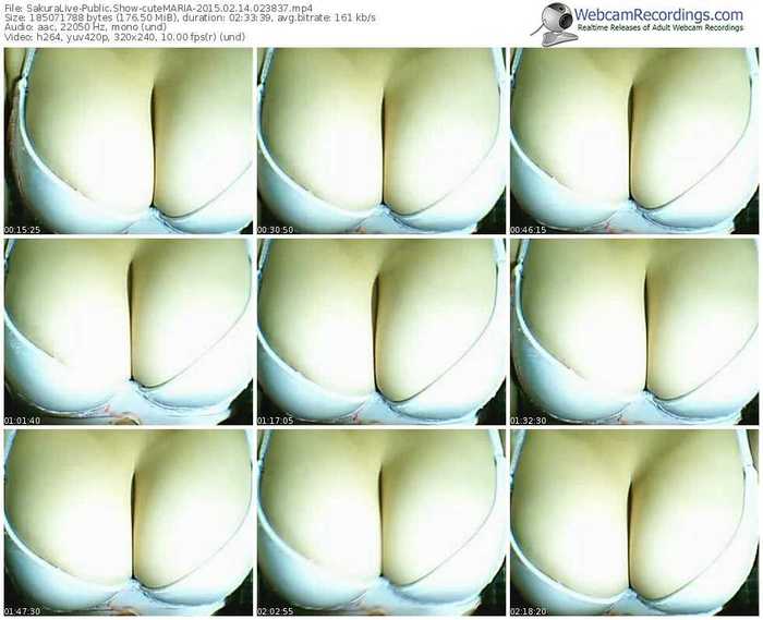 sakuralivejp-cutemaria-public-show-02_14_2015-02_38_37