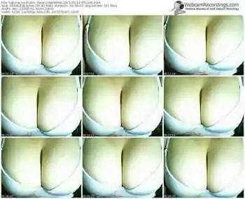 sakuralivejp-cutemaria-public-show-02_14_2015-05_12_46