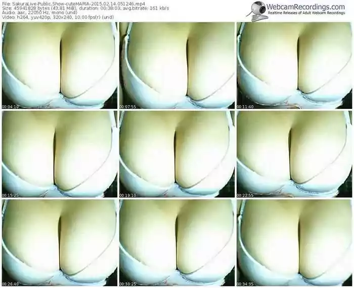 sakuralivejp-cutemaria-public-show-02_14_2015-05_12_46