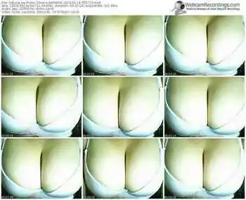 sakuralivejp-cutemaria-public-show-02_14_2015-05_57_19