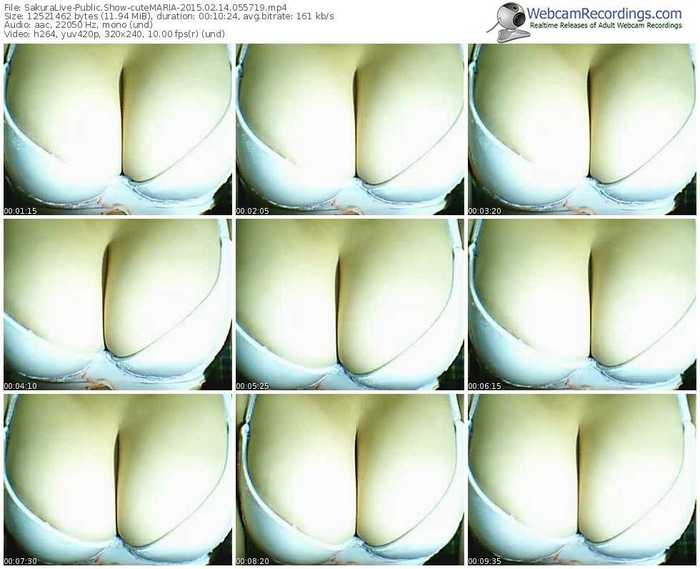 sakuralivejp-cutemaria-public-show-02_14_2015-05_57_19