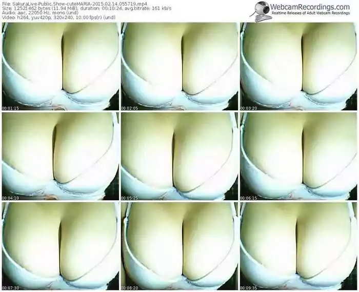 sakuralivejp-cutemaria-public-show-02_14_2015-05_57_19