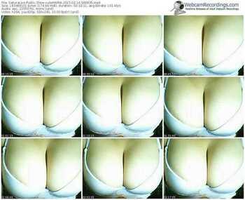 sakuralivejp-cutemaria-public-show-02_14_2015-06_08_35