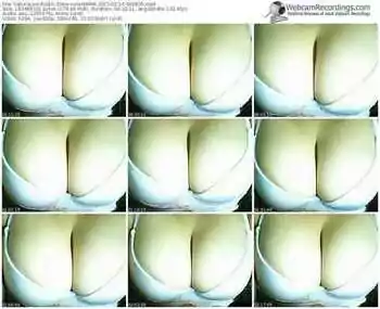 sakuralivejp-cutemaria-public-show-02_14_2015-06_08_35