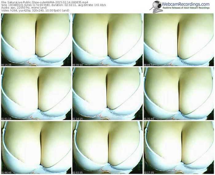 sakuralivejp-cutemaria-public-show-02_14_2015-06_08_35