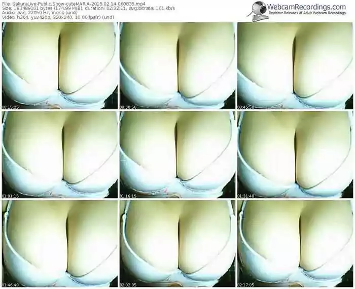 sakuralivejp-cutemaria-public-show-02_14_2015-06_08_35