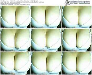 sakuralivejp-cutemaria-public-show-02_14_2015-08_42_12