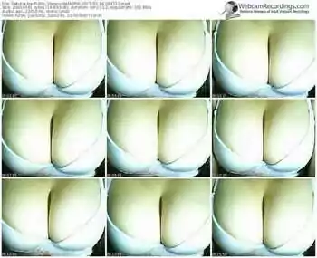 sakuralivejp-cutemaria-public-show-02_14_2015-08_42_12