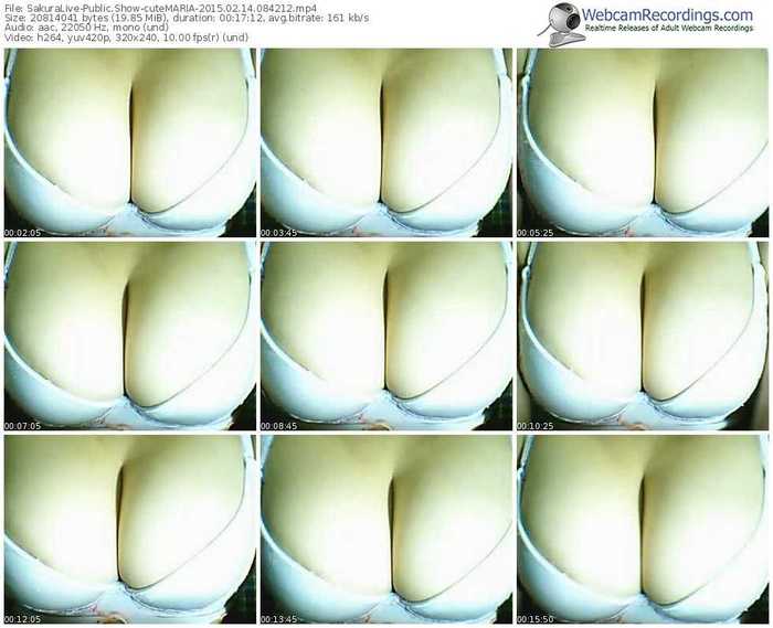 sakuralivejp-cutemaria-public-show-02_14_2015-08_42_12