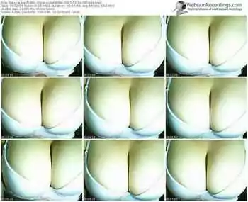 sakuralivejp-cutemaria-public-show-02_14_2015-08_59_44