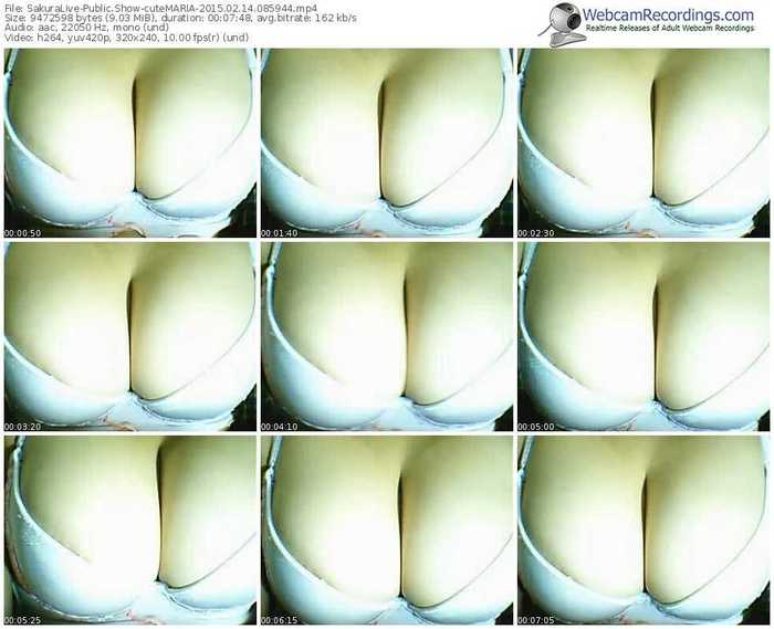 sakuralivejp-cutemaria-public-show-02_14_2015-08_59_44