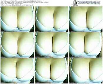 sakuralivejp-cutemaria-public-show-02_14_2015-09_10_15