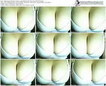 sakuralivejp-cutemaria-public-show-02_14_2015-09_10_15