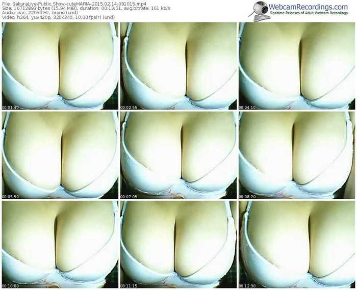 sakuralivejp-cutemaria-public-show-02_14_2015-09_10_15