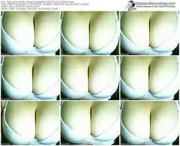 sakuralivejp-cutemaria-public-show-02_14_2015-12_28_42