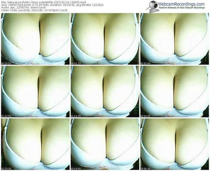 sakuralivejp-cutemaria-public-show-02_14_2015-12_28_42