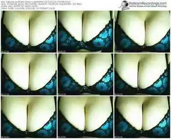 sakuralivejp-cutemaria-public-show-02_14_2015-23_33_49