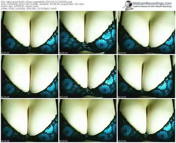 sakuralivejp-cutemaria-public-show-02_14_2015-23_33_49