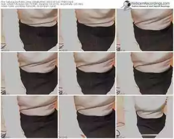 sakuralivejp-dekakuriko-public-show-02_14_2015-17_54_02