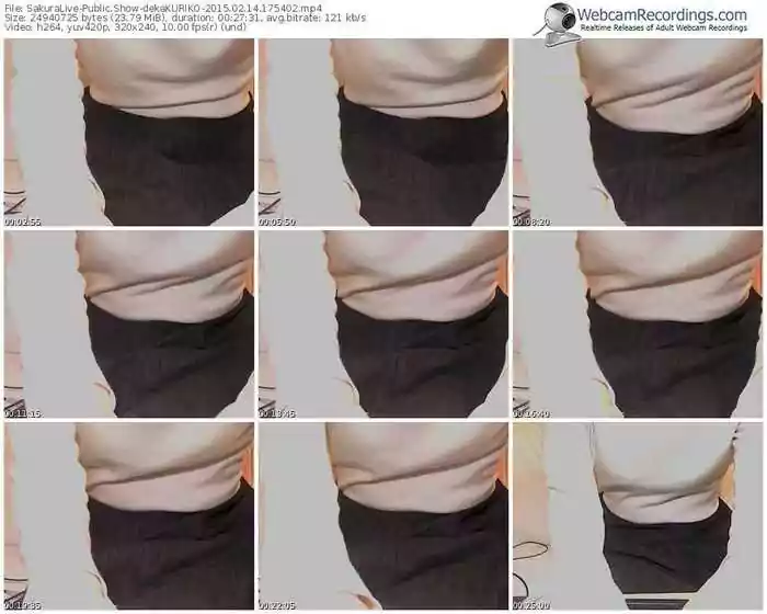 sakuralivejp-dekakuriko-public-show-02_14_2015-17_54_02